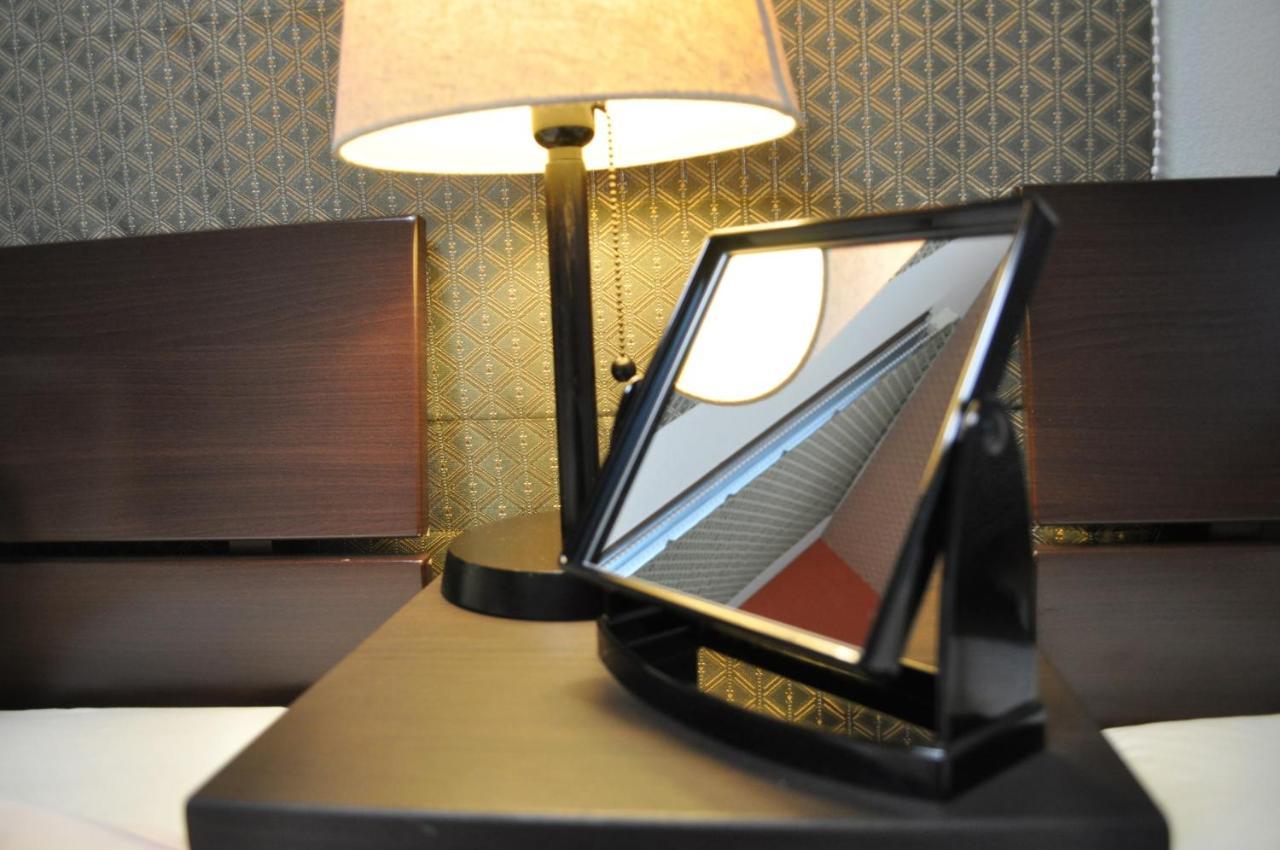 Kamon Inn Higashiyama Shichijo 京都市 エクステリア 写真
